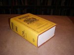 Woodcock, John (editor) - Wisden Cricketers Almanack 1983, 120th Edition
