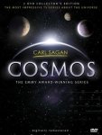  - Cosmos (Collector's Edition)