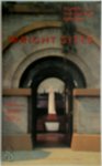Frank Lloyd Wright 212898 - Wright Sites
