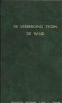 Ds. Joh. v.d. Poel en anderen - De verberging tegen de wind