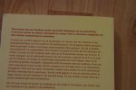 Krober, H.R.Th. - PM-reeks Mensen met een handicap en hun omgeving / bouwstenen voor anders denken : het leren ondersteunen van mensen met een handicap in en met de samenleving