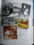 Stein, John - World,s fastest motorcycle. The day the Bonneville Salt stood still. Mike Akatiff vs., Denis Manning vs, Sam Wheeler.