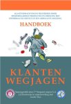 Thys, G - Handboek Klanten Wegjagen