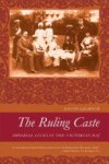 David Gilmour - The Ruling Caste