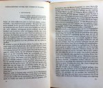 Romein, Jan - Carillon der tijden
