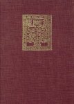 LANCELOT - C.E. PICKFORD - Lancelot du Lac - 1488 - Volume I + II - A Scolar Press Facsimile. LANCELOT - C.E. PICKFORD - Lancelot du Lac - 1488 - Volume I + II - A Scolar Press Facsimile.