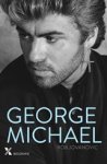 Rob Jovanovic - George Michael Rob Jovanovic - George Michael