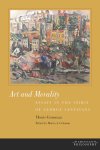 Grossman, Morris & Coleman, Martin A. - Art and morality : essays in the spirit of George Santayana.