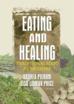 Andrea Pieroni - Eating And Healing