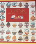 Gyurme Dorje, Fernand Meyer - Tibetan Medical Paintings Two volumes slipcased