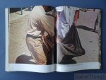 Jerry Korn, David Maness, Nakanori Tashiro (eds.) - Life at War.