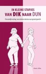 Nanda Wilkes 159443 - In kleine stapjes van dik naar dun Persoonlijk verslag: van extreme obesitas naar gezond gewicht