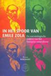 Pieter, Borghart - In het spoor van Emile Zola - de narratologische code(s) van het Europese naturalisme