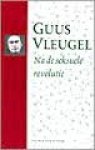 Vleugel, Guus - Na de seksuele revolutie. Met CD Vleugel, Guus - Na de seksuele revolutie. Met CD