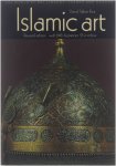 David Talbot Rice - Islamic art.