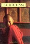Pushpesh Pant - Buddhism