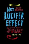 Philip Zimbardo - Het lucifer effect