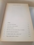 Benita Eisler - O'Keeffe and Stieglitz (An American Romance)