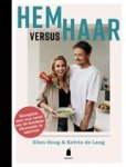 Ellen Hoog ; Kelvin de Lang - Hem versus haar