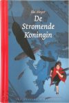 Kai Meyer - De Stromende Koningin