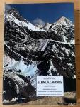 Shirakawa, Yoshikazu (Photographs & Text) - Himalayas