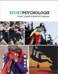Frank Bakker, Raôul Oudejans - Sportpsychologie