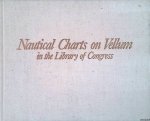 Ristow, Walter W. & R.A. Skelton - Nautical Charts on Vellum in the Library of Congress