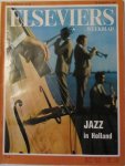  - Elseviers Weekblad