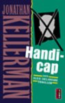Kellerman, Jonathan - Handicap