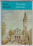 Howell, Peter - Victorian Churches