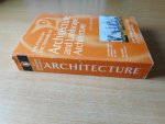 Fleming, John, Hugh Honour en Nikolaus Pevsner - The Penguin dictionary of Architecture and Landscape Architecture