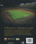 Balague, Guillem - Barça / de geschiedenis van FC Barcelona