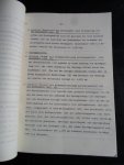 Catalogus - Die Munition der 3,7 cm Maschinenkanone