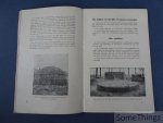 Verdeyen, J. - Het voortbrengen en inkuilen van groenvoedergewassen. Verdeyen, J. - Het voortbrengen en inkuilen van groenvoedergewassen.