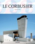 COHEN, Jean-Louis - Le Corbusier, 1887-1965