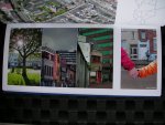  - Deurne in beeld