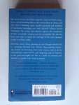 Mundy, Liza - Michelle, A Biography Mundy, Liza - Michelle, A Biography