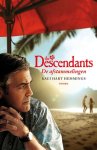 Kaui Hart Hemmings 218481 - The descendants de afstammelingen