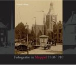 Mark Goslinga - Fotografie in Meppel 1850-1910
