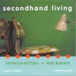 S. Legein - Secondhand living