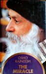 Rajneesh Osho - The Miracle