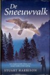 Stuart Harrison, N.v.t. - De sneeuwvalk