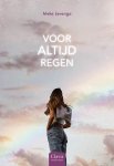 Meke Levenga - Voor altijd regen