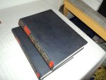 redactie Winkler Prins - Woordenboek met encyclopedische informatie