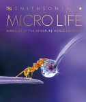  - Micro Life: Miracles of the Miniature World Revealed