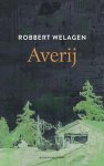 Robbert Welagen - (1) Averij