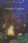 Ludovico Ariosto 74122,  L' Arioste , David R. Slavitt - Orlando Furioso a new verse translation
