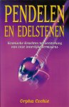 O. Cochie - Pendelen En Edelstenen