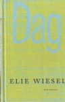 Wiesel, Elie - Dag Wiesel, Elie - Dag
