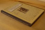 Knottnerus J.G. - Veldprediker in mobilisatietijd. Dagboek van dominee J.G. Knottnerus. Grebbelinie 1939-1940